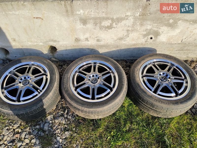 Седан Toyota Corolla 2009 в Хмельницком фото 3 Седан Toyota Corolla 2009 в Хмельницком