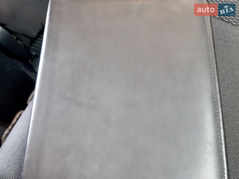 Седан Toyota Corolla 2007 в Ивано-Франковске фото 6 Седан Toyota Corolla 2007 в Ивано-Франковске