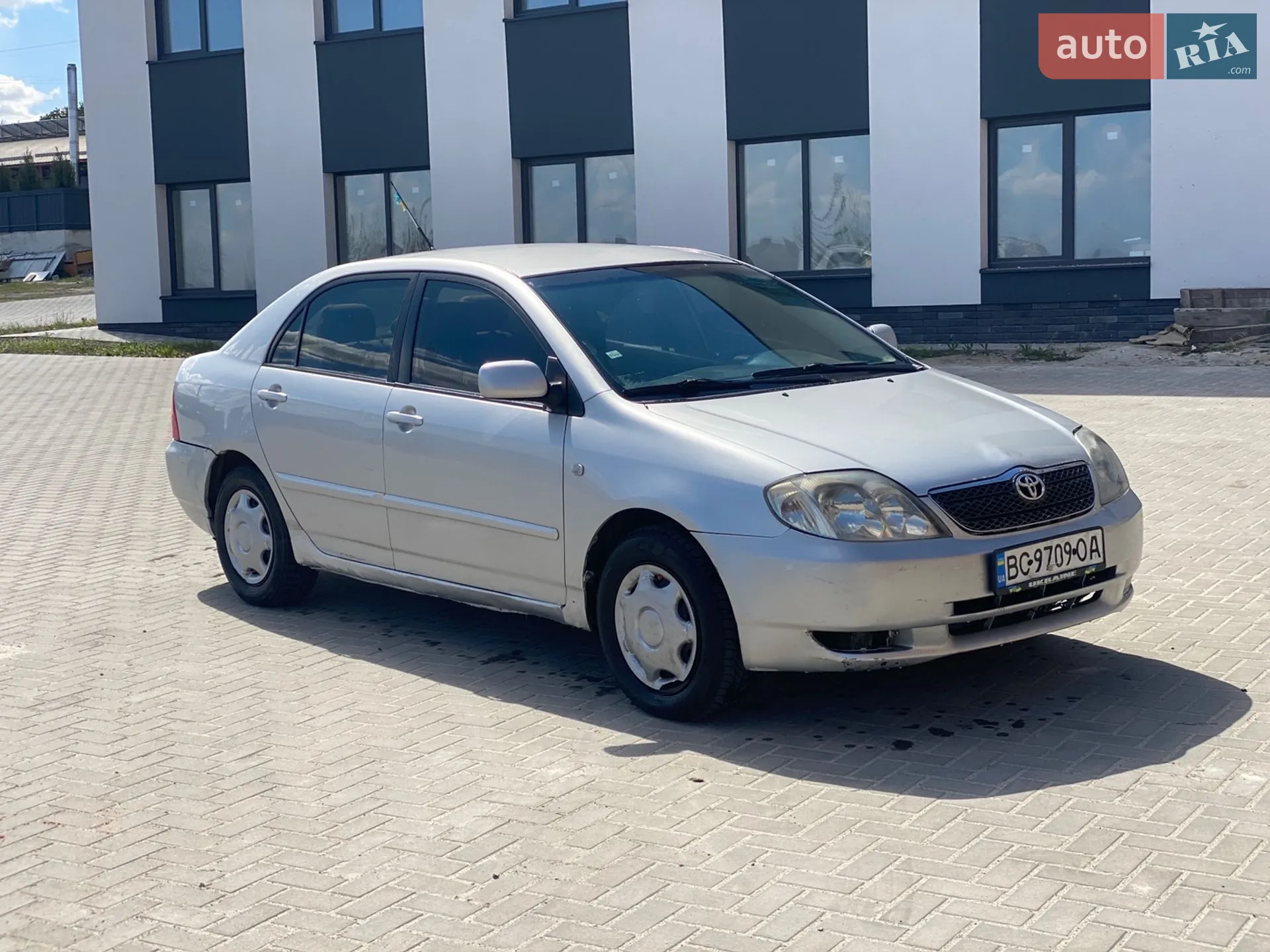 Фото авто 4