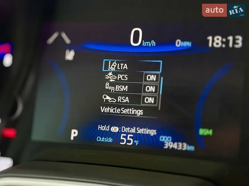 Toyota Corolla 2020 VIN JTNC4RBE2L3097280 фото оголошення 31 з 77
