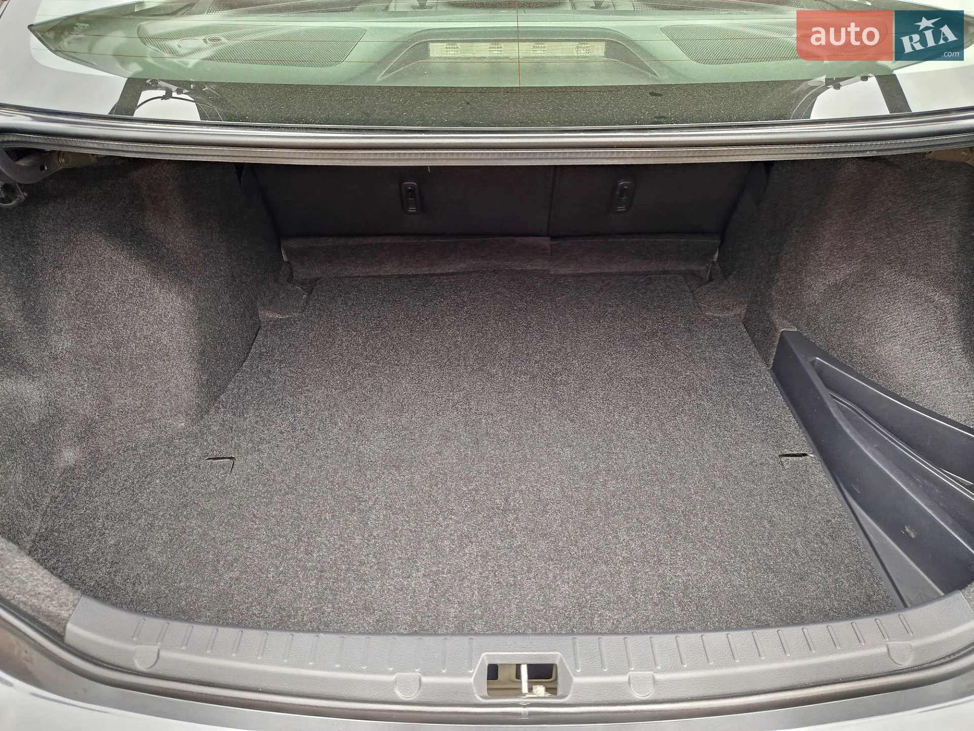 2011 Toyota Corolla - мініатюра 44