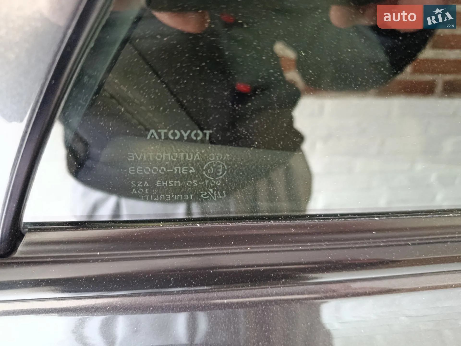 2011 Toyota Corolla - мініатюра 65