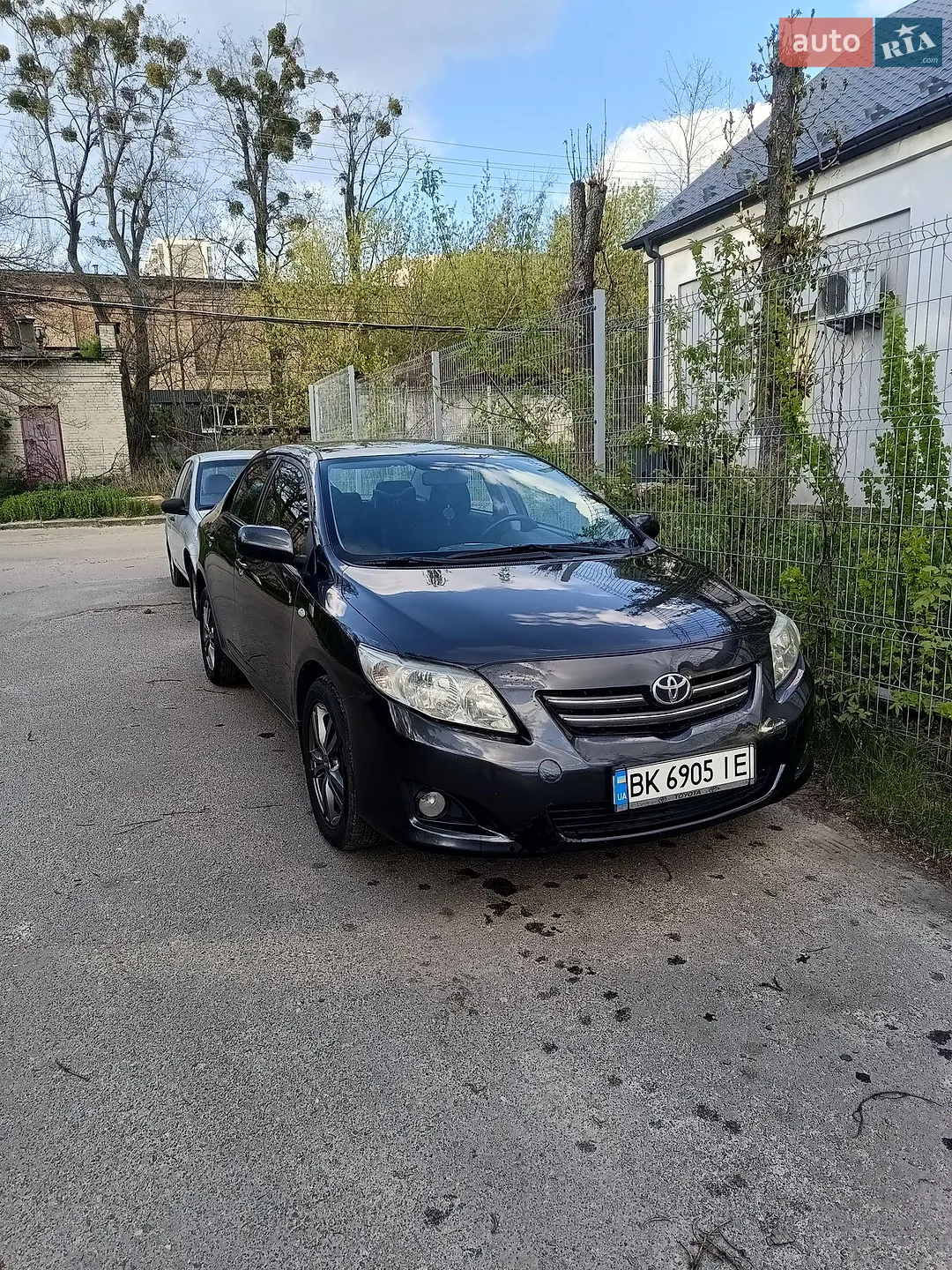 Фото авто 3