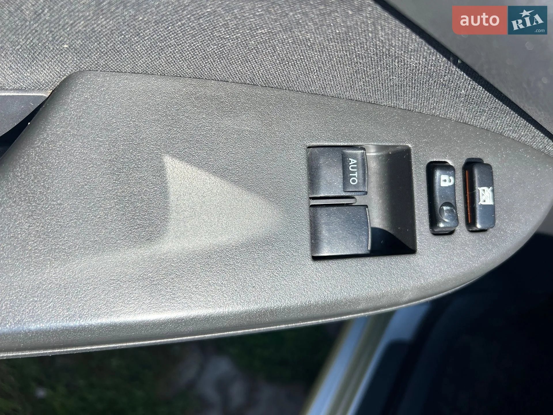 2011 Toyota Corolla - мініатюра 10