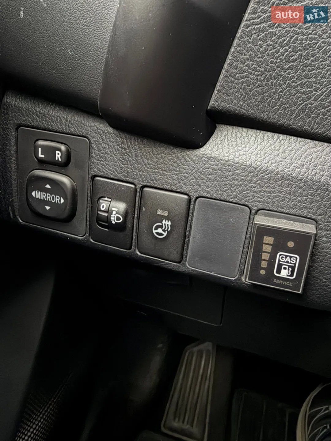 2018 Toyota Corolla - мініатюра 15