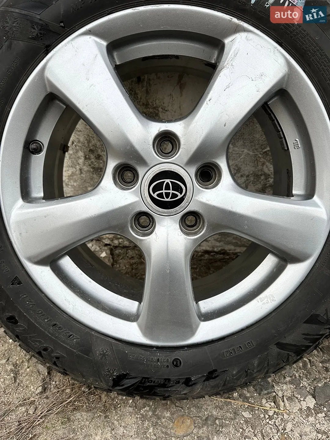 2015 Toyota Corolla - мініатюра 18