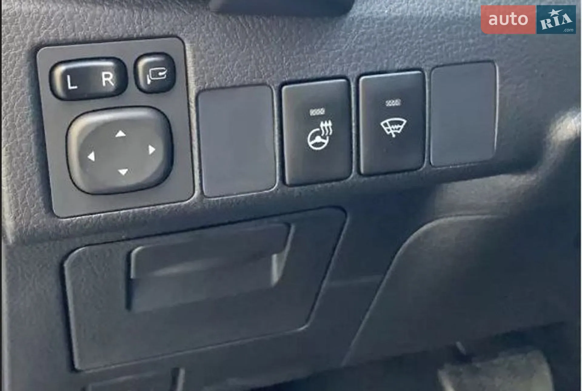 2016 Toyota Corolla - мініатюра 18
