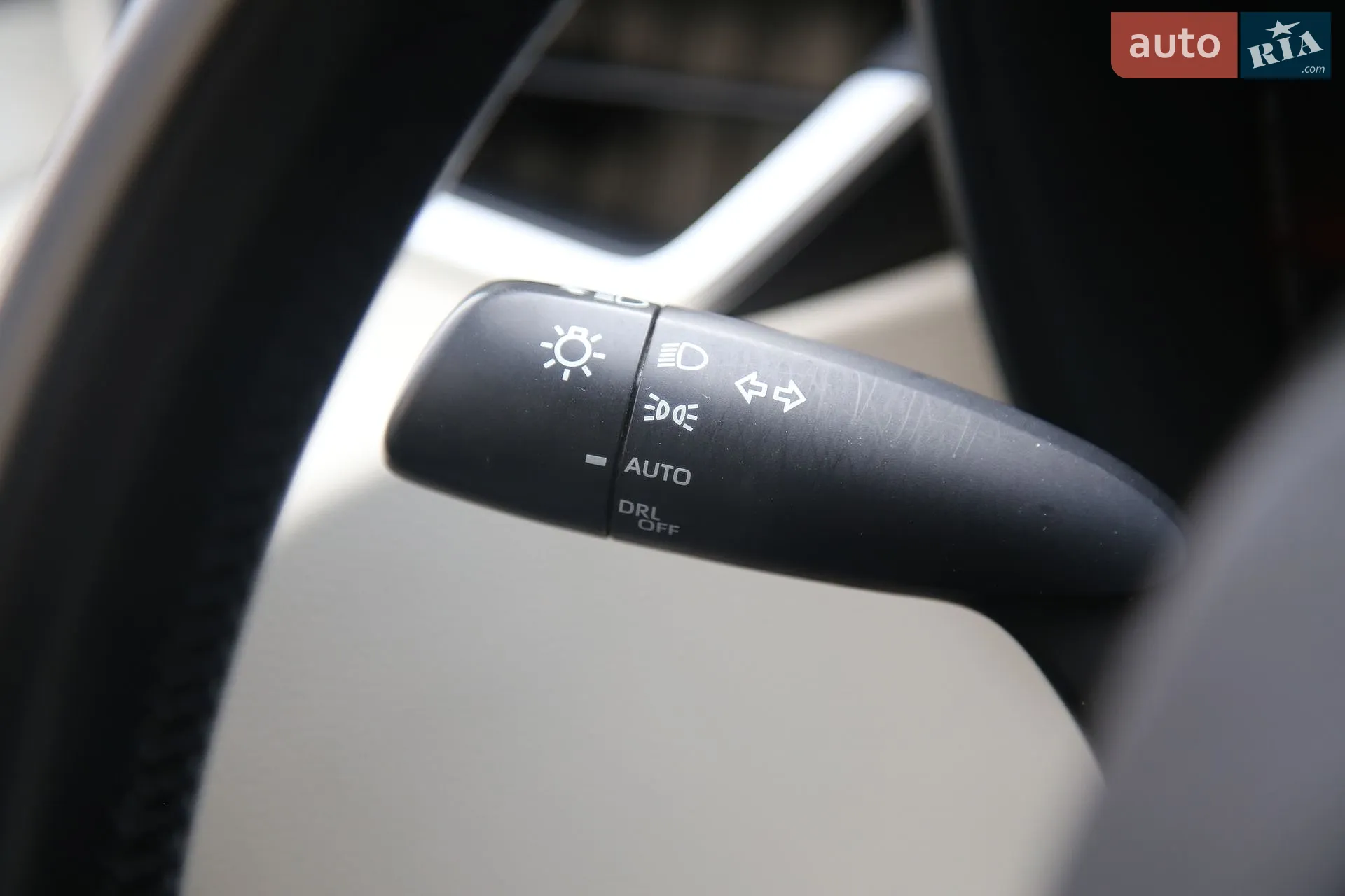 2019 Toyota Corolla - мініатюра 20