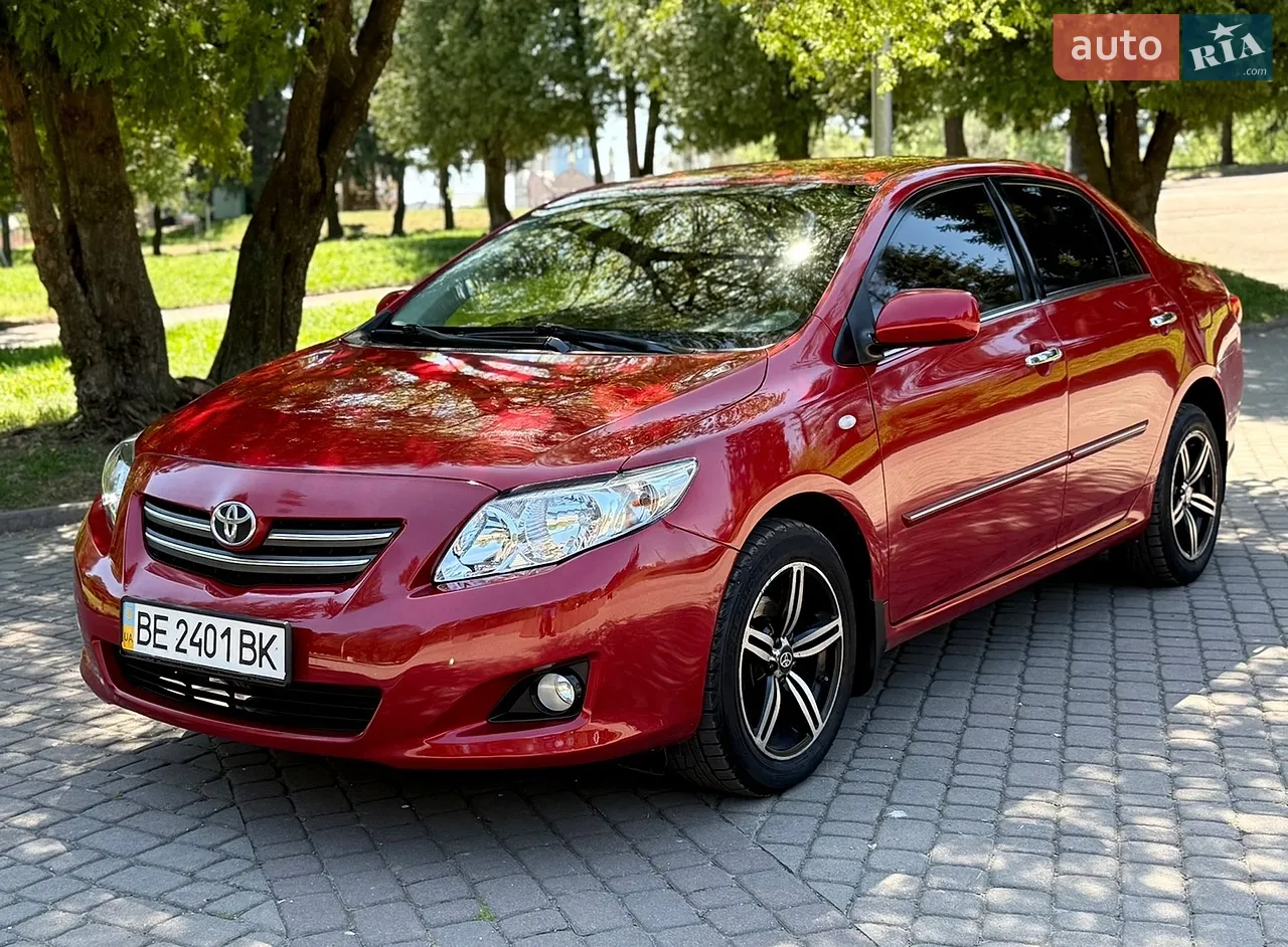 2015 Fiat Linea - мініатюра 65