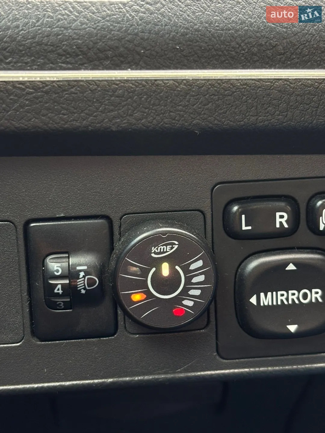 2011 Toyota Corolla - мініатюра 17