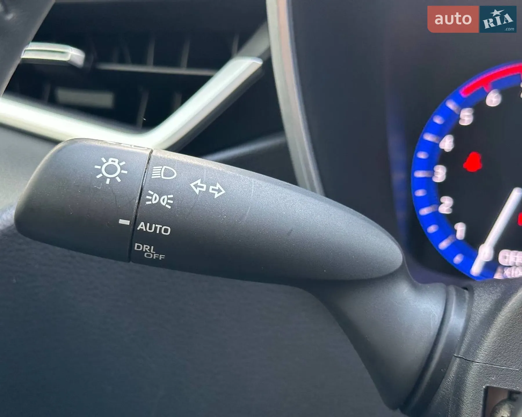 2022 Toyota Corolla - мініатюра 23