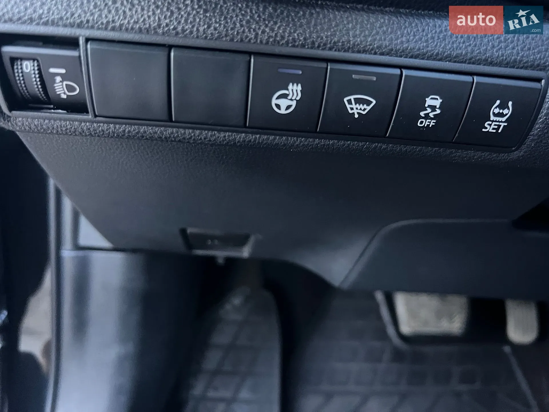 2019 Toyota Corolla - мініатюра 37