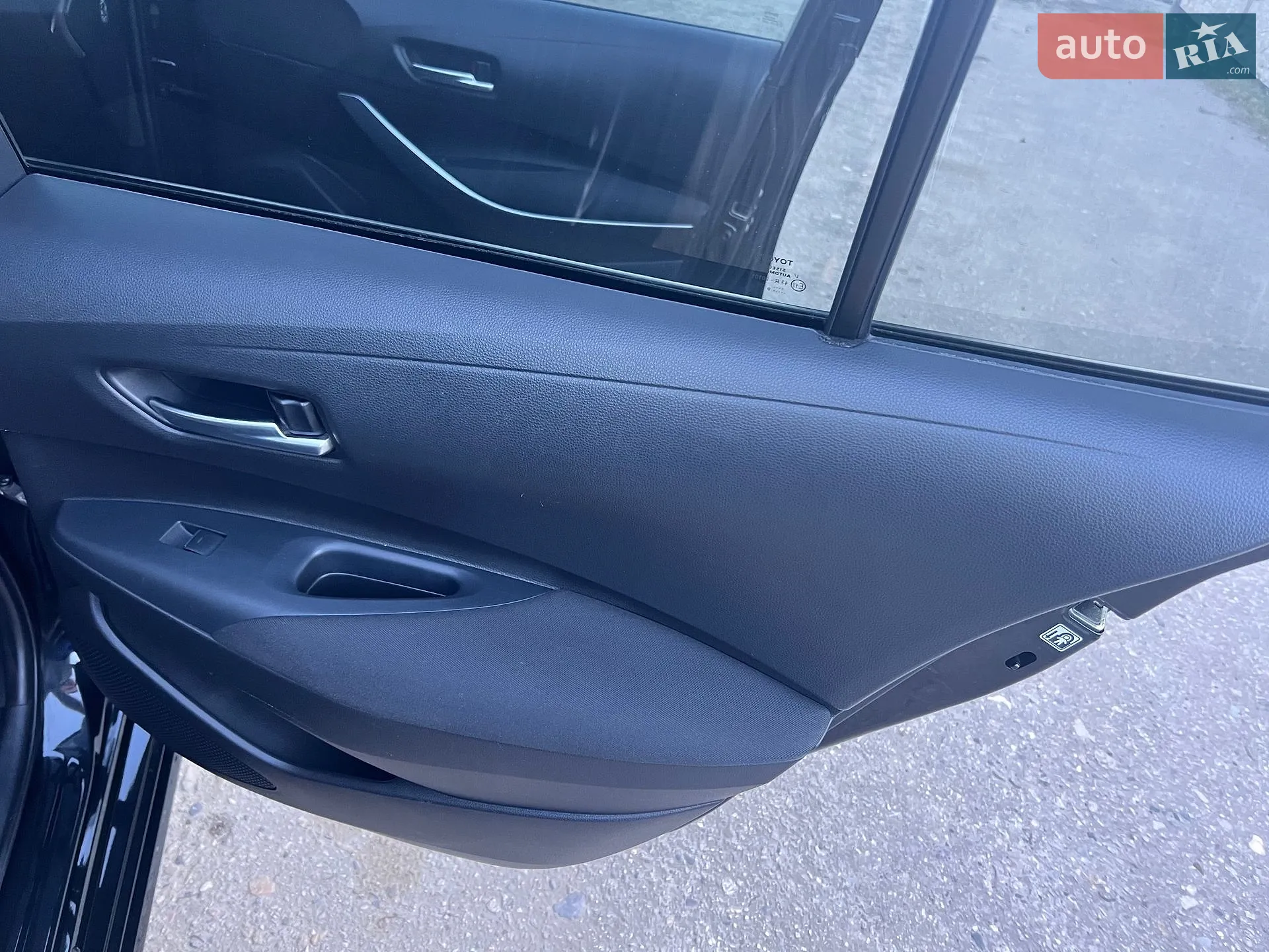2019 Toyota Corolla - мініатюра 53