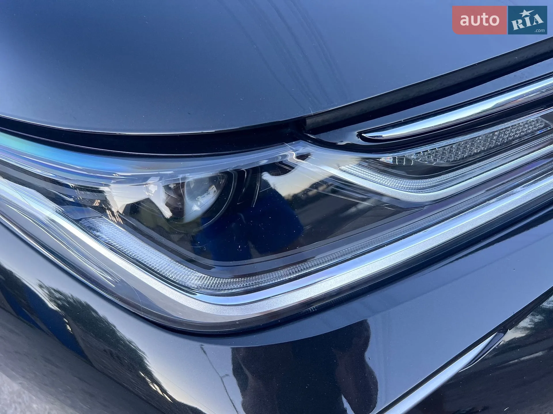2019 Toyota Corolla - мініатюра 6