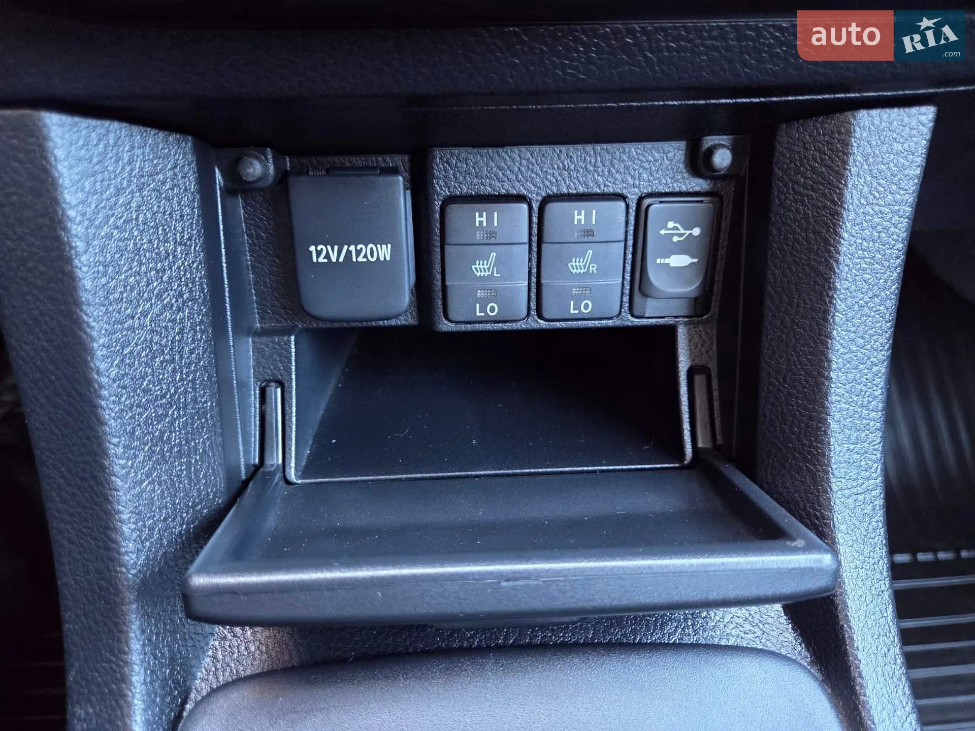2013 Toyota Corolla - мініатюра 31