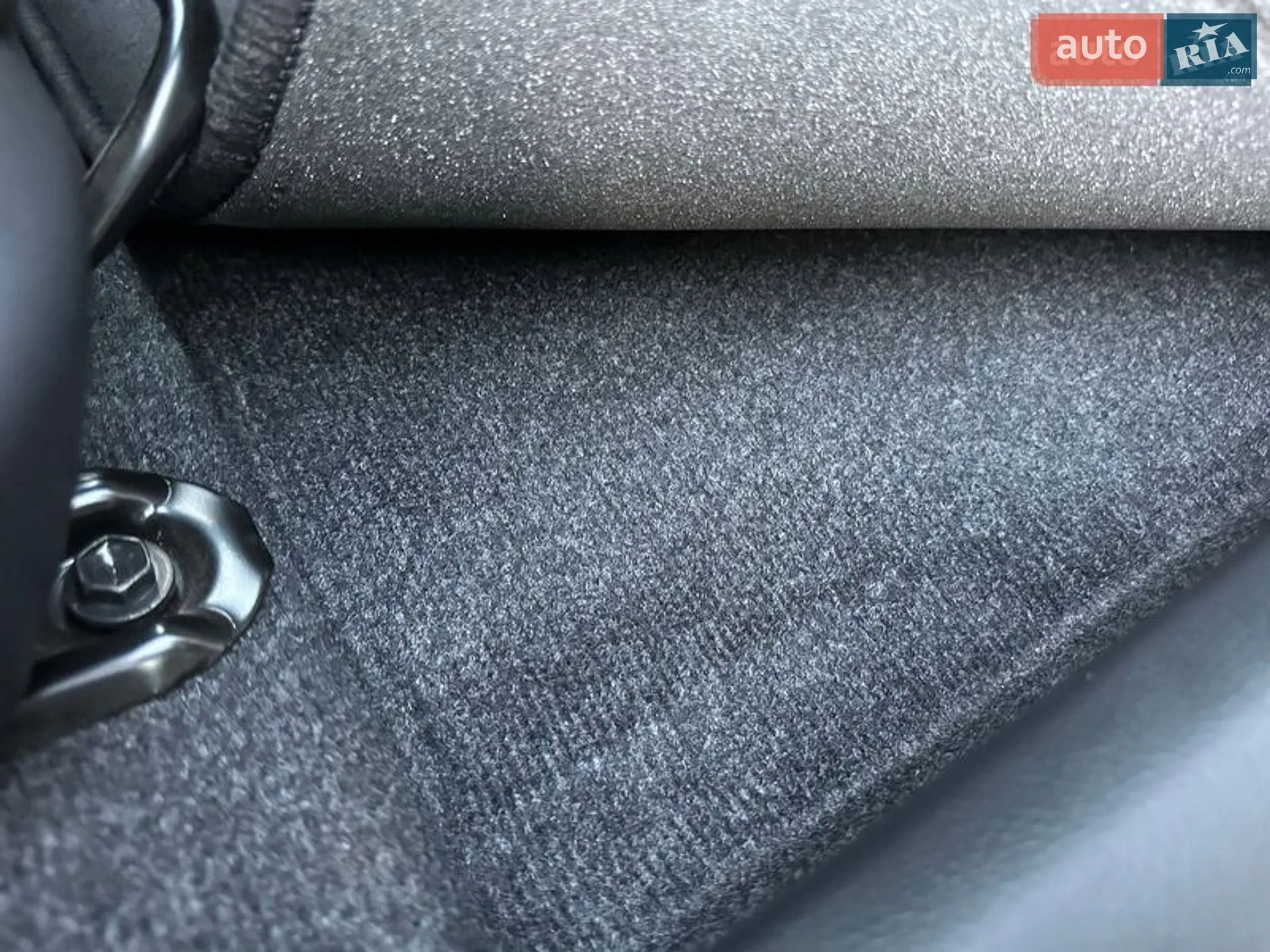 2011 Toyota Corolla - мініатюра 37