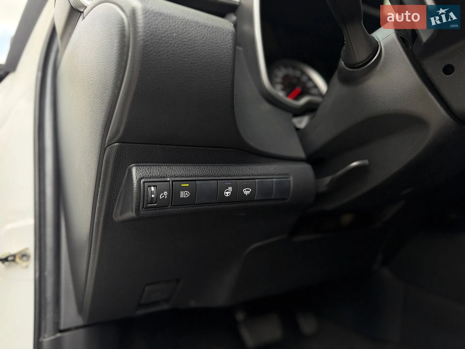 2020 Toyota Corolla - мініатюра 28