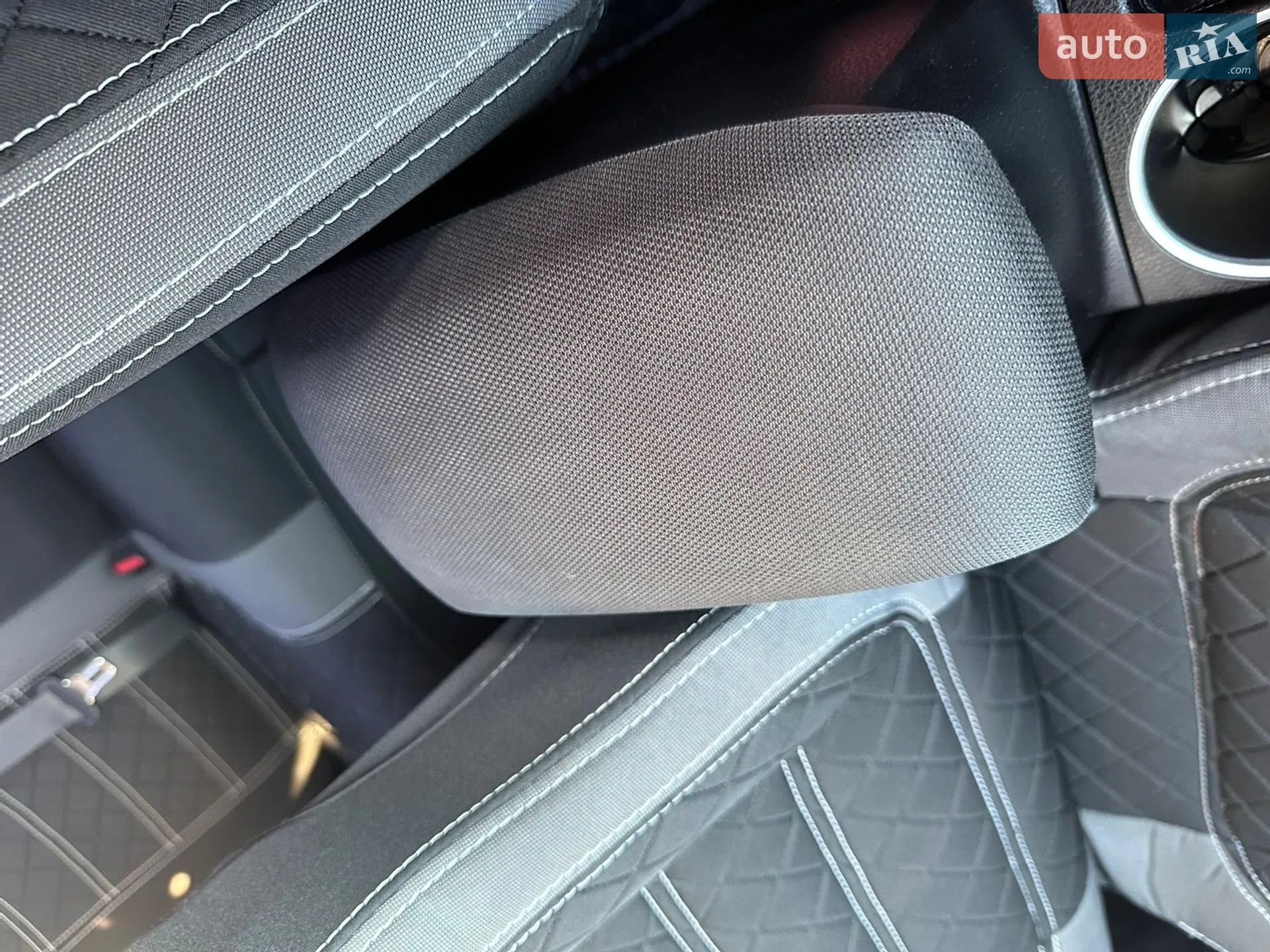 2018 Toyota Corolla - мініатюра 32