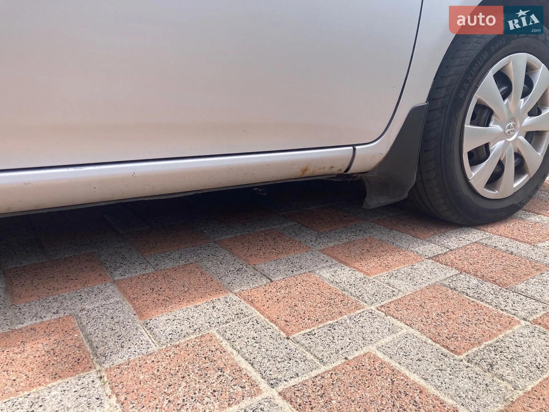 2010 Toyota Corolla - мініатюра 16