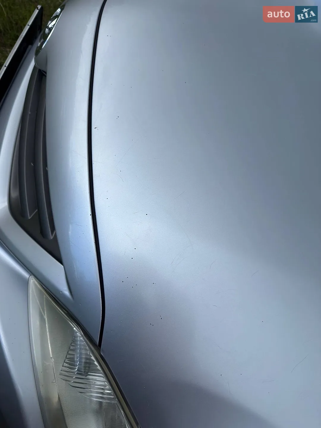 2010 Toyota Corolla - мініатюра 31
