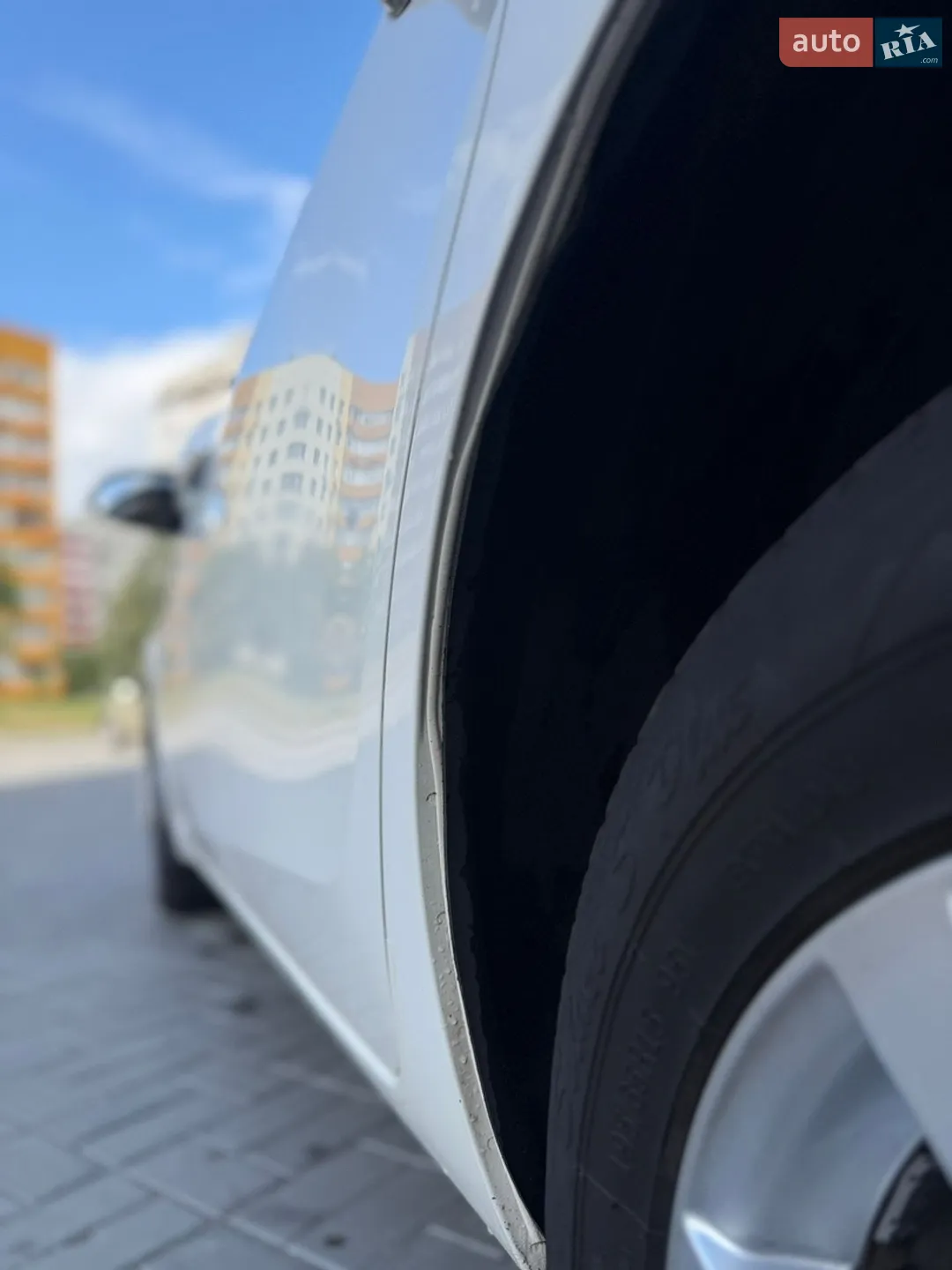 2016 Toyota Corolla - мініатюра 16