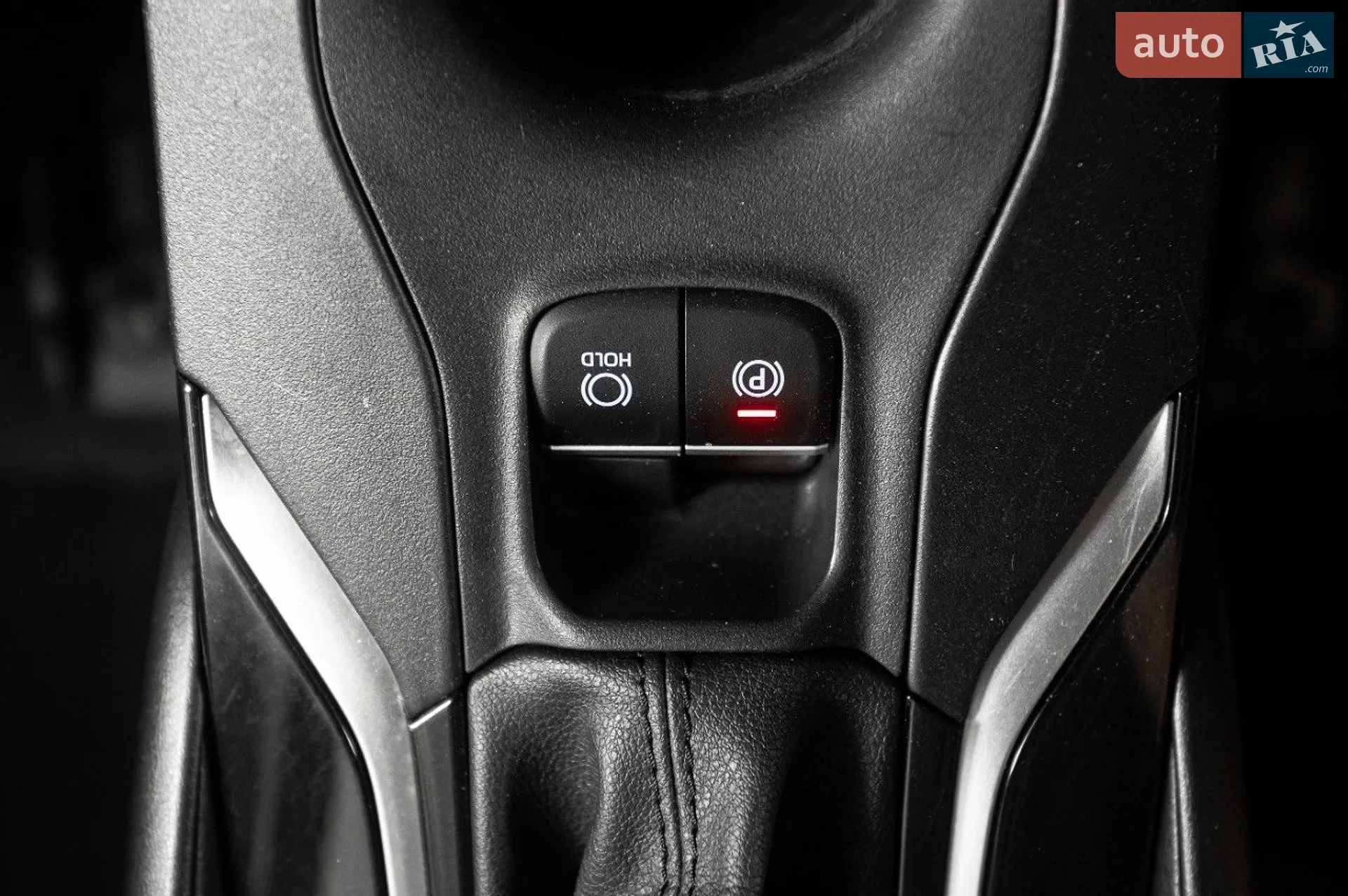 2021 Toyota Corolla - мініатюра 18