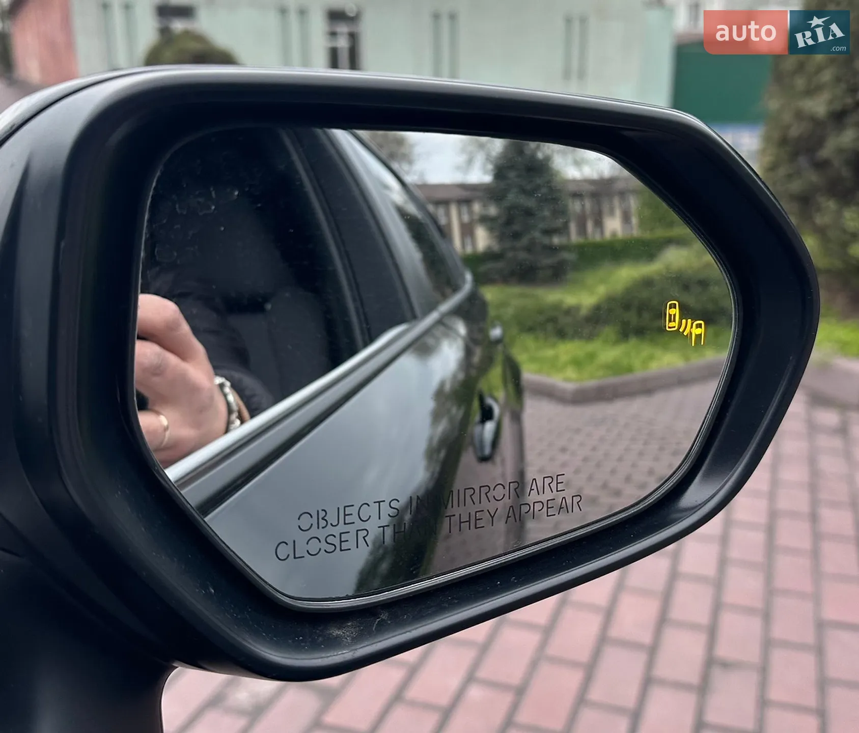 2024 Toyota Corolla - мініатюра 46