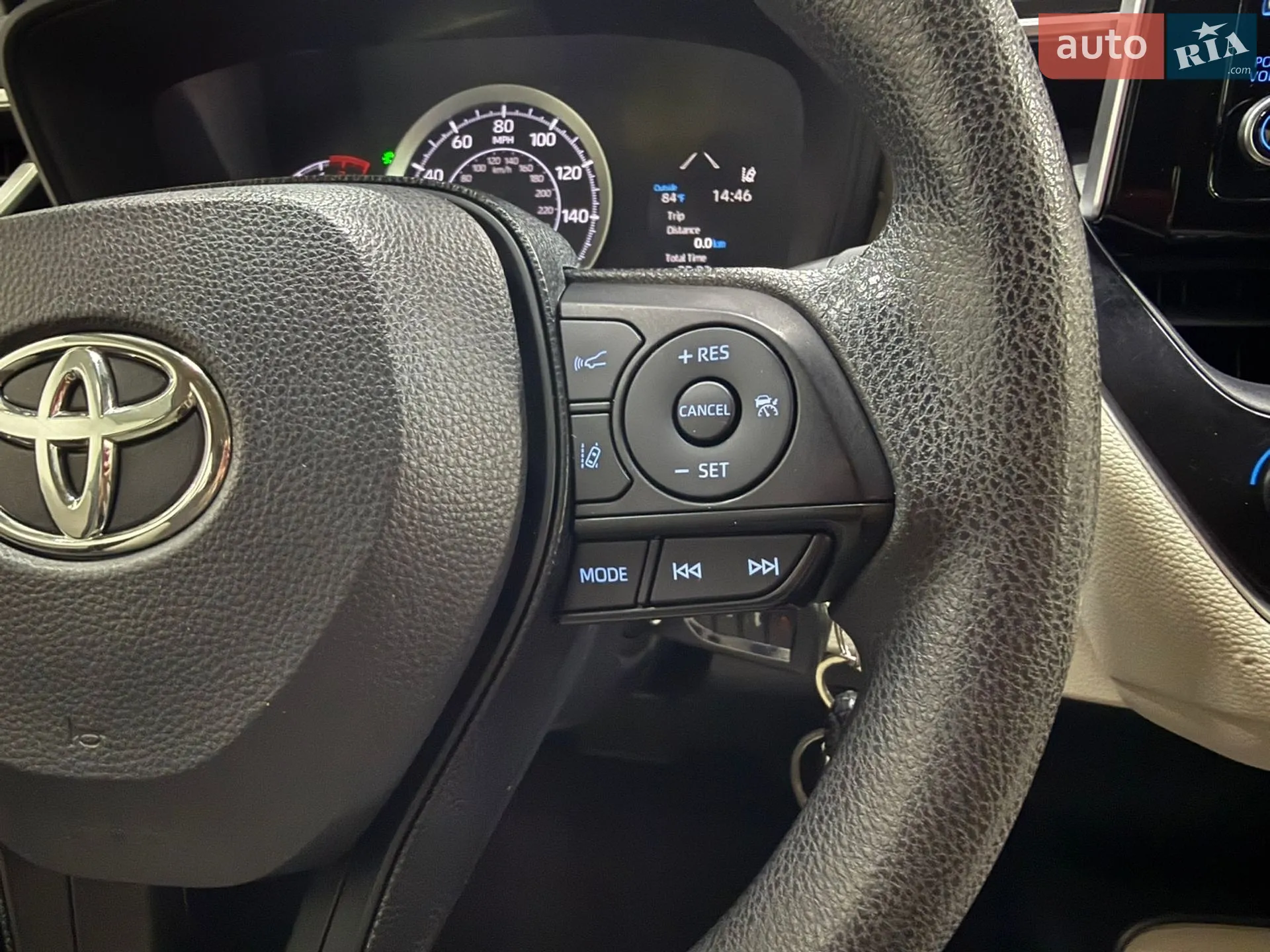 2019 Toyota Corolla - мініатюра 16