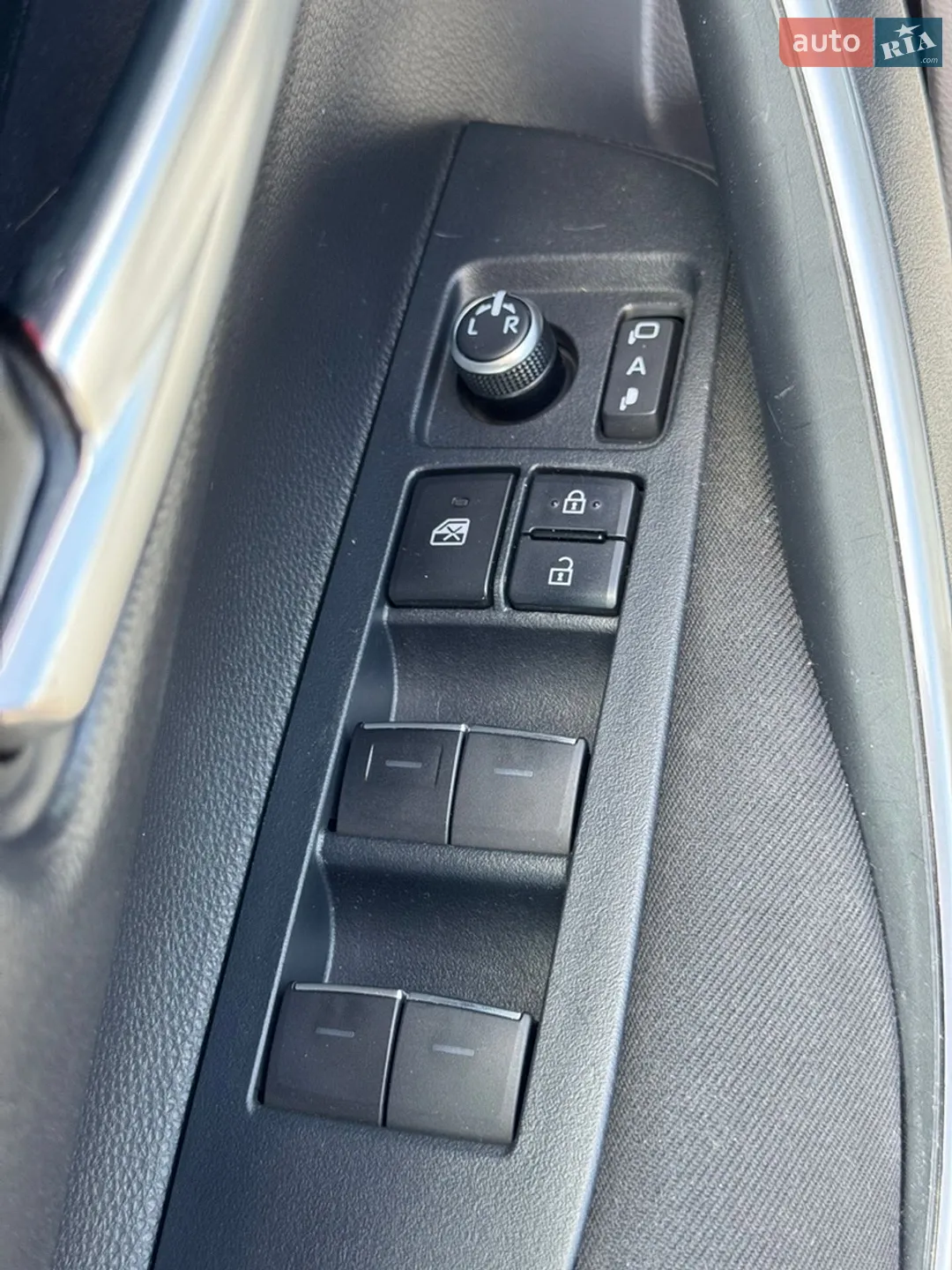 2021 Toyota Corolla - мініатюра 11