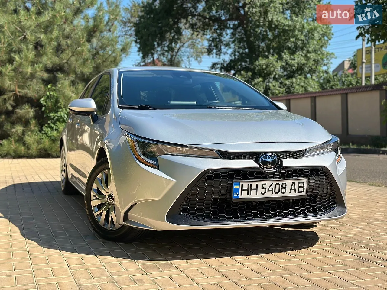 2020 Kia Stonic - мініатюра 92