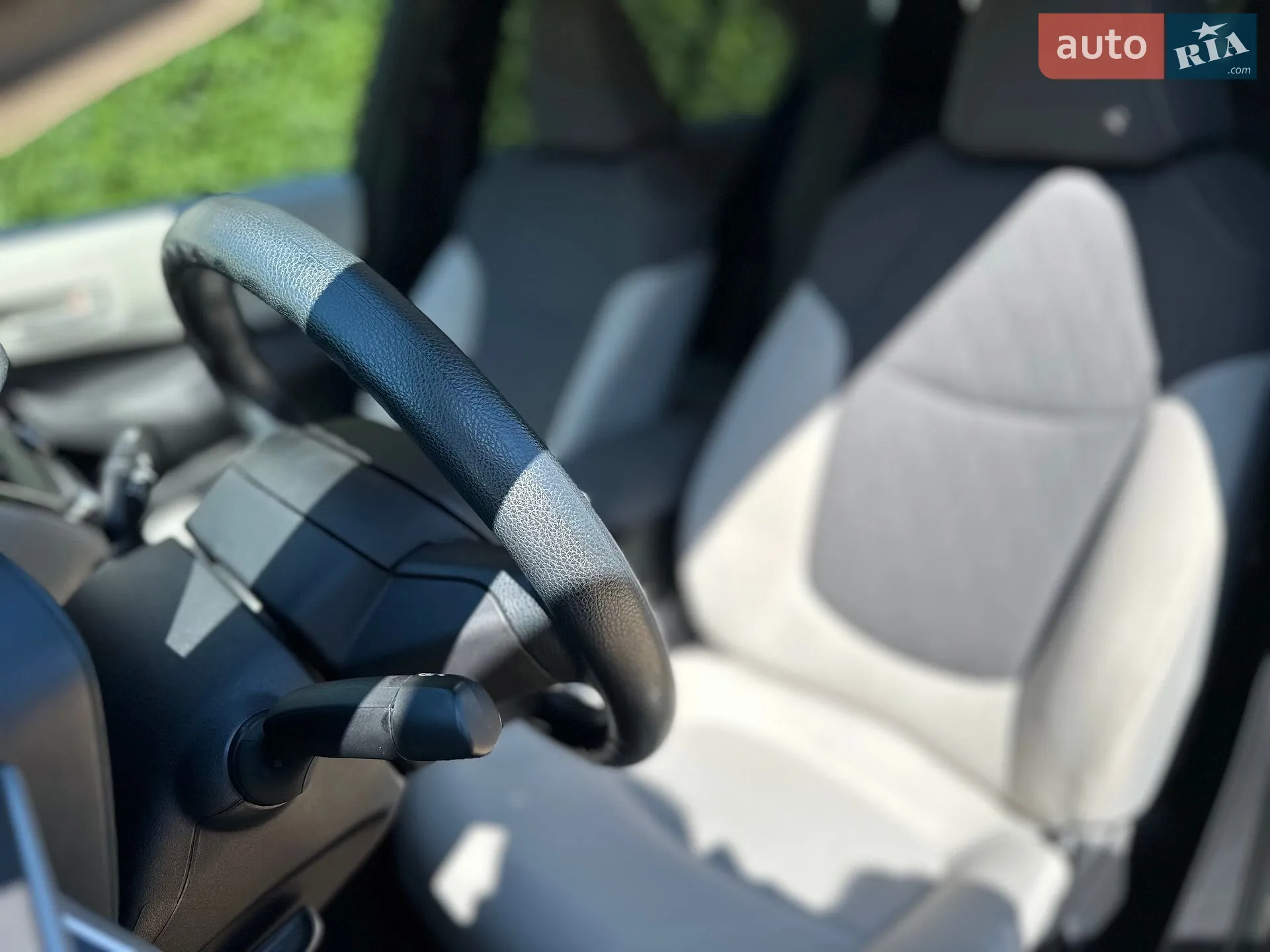 2021 Toyota Corolla - мініатюра 29