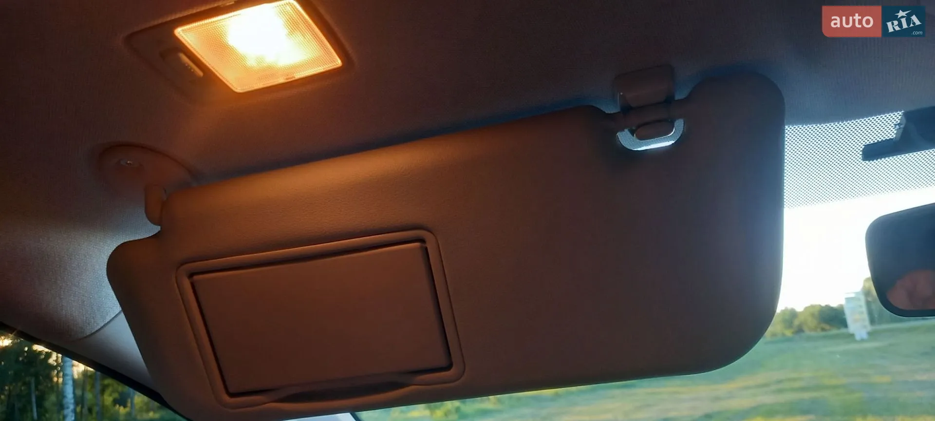 2013 Toyota Corolla - мініатюра 70