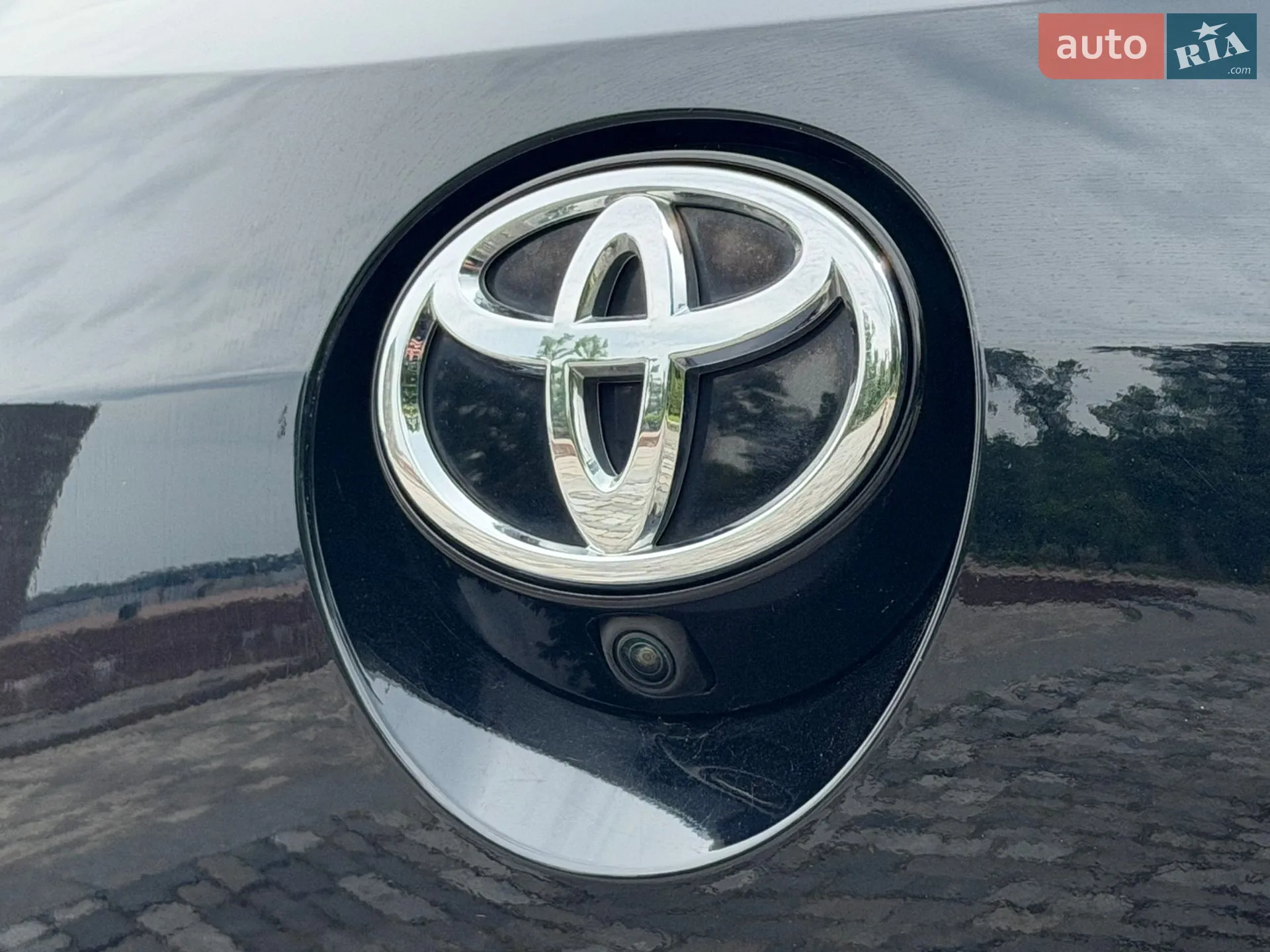2019 Toyota Corolla - мініатюра 5