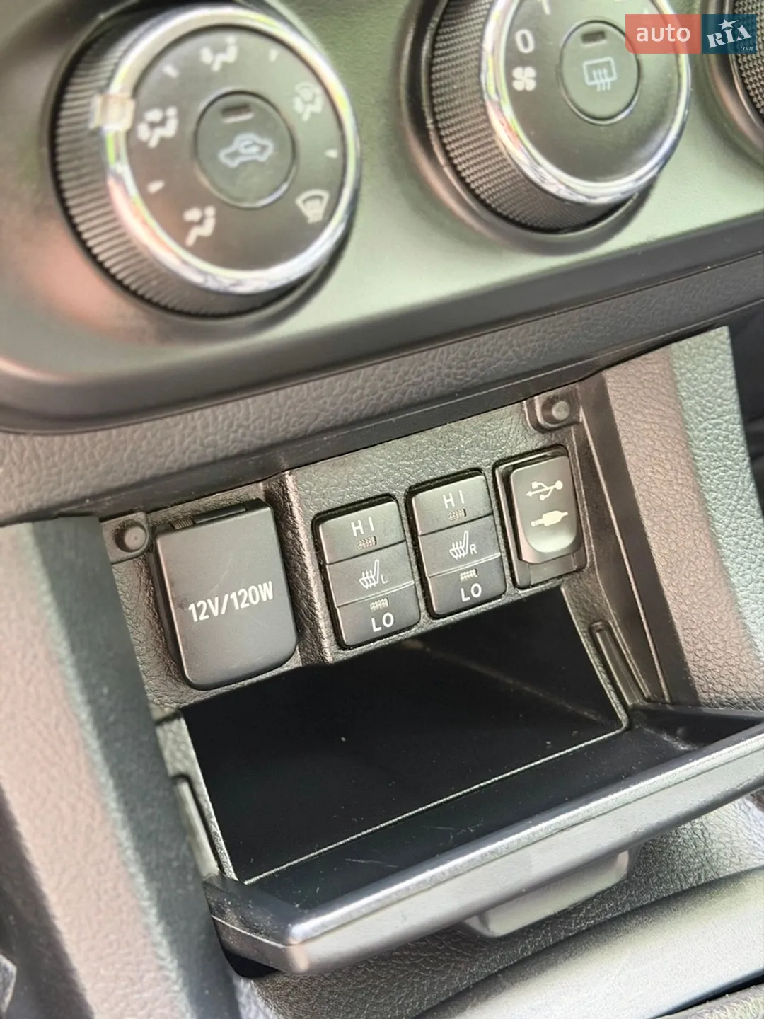 2016 Toyota Corolla - мініатюра 20