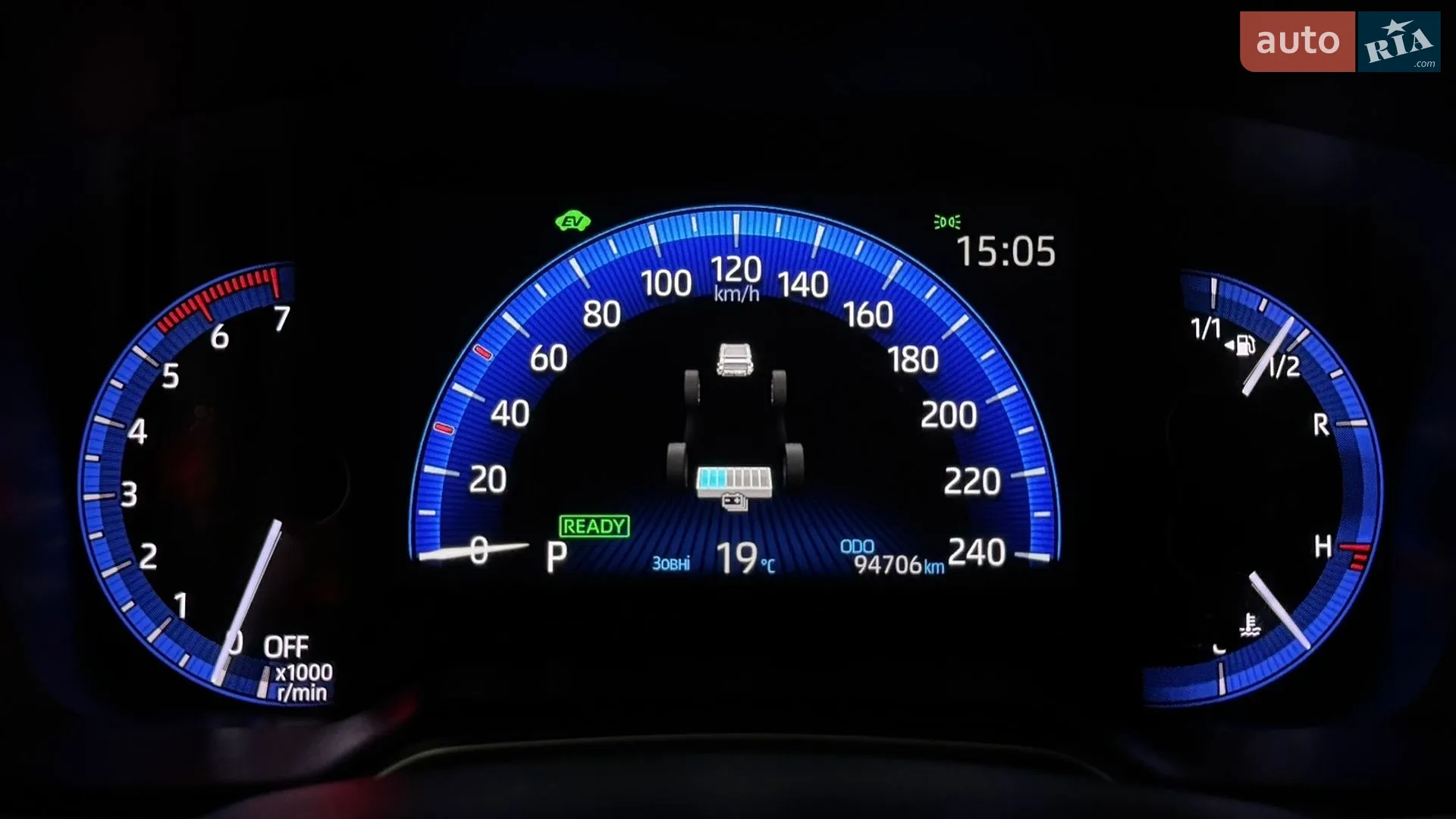 2021 Toyota Corolla - мініатюра 14