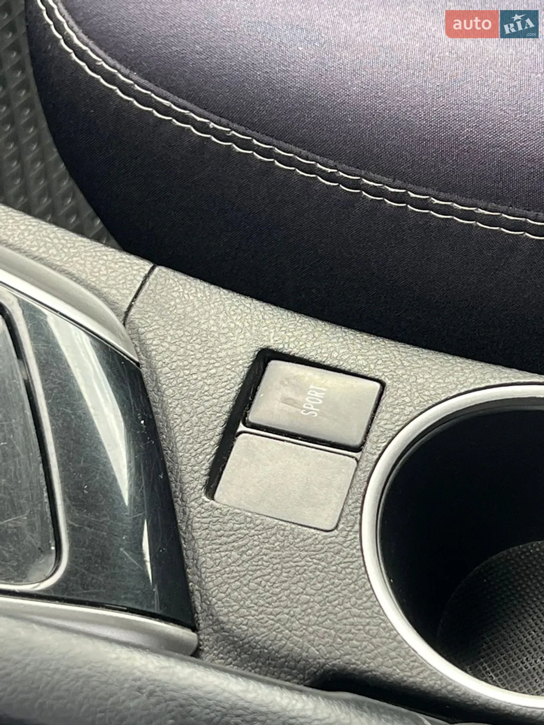 2014 Toyota Corolla - мініатюра 24