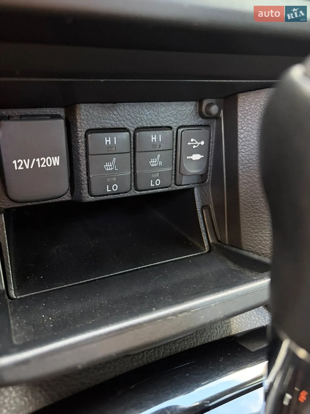 2013 Toyota Corolla - мініатюра 37
