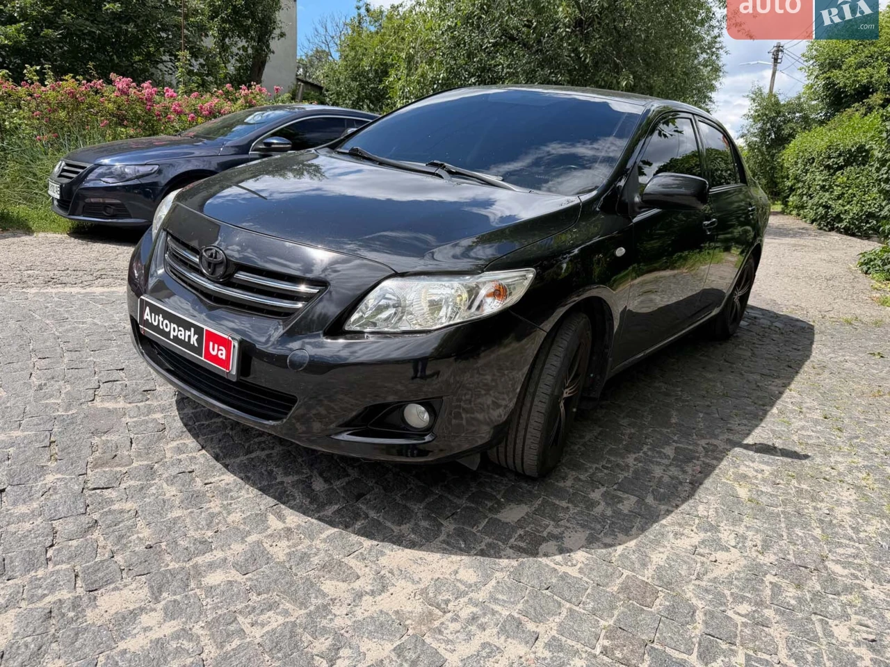 2012 Hyundai Sonata - мініатюра 26
