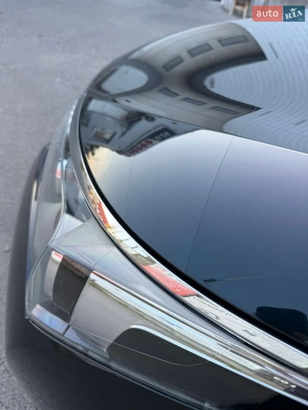 2015 Toyota Corolla - мініатюра 14
