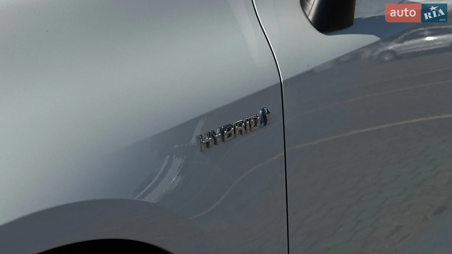 2020 Toyota Corolla - мініатюра 5