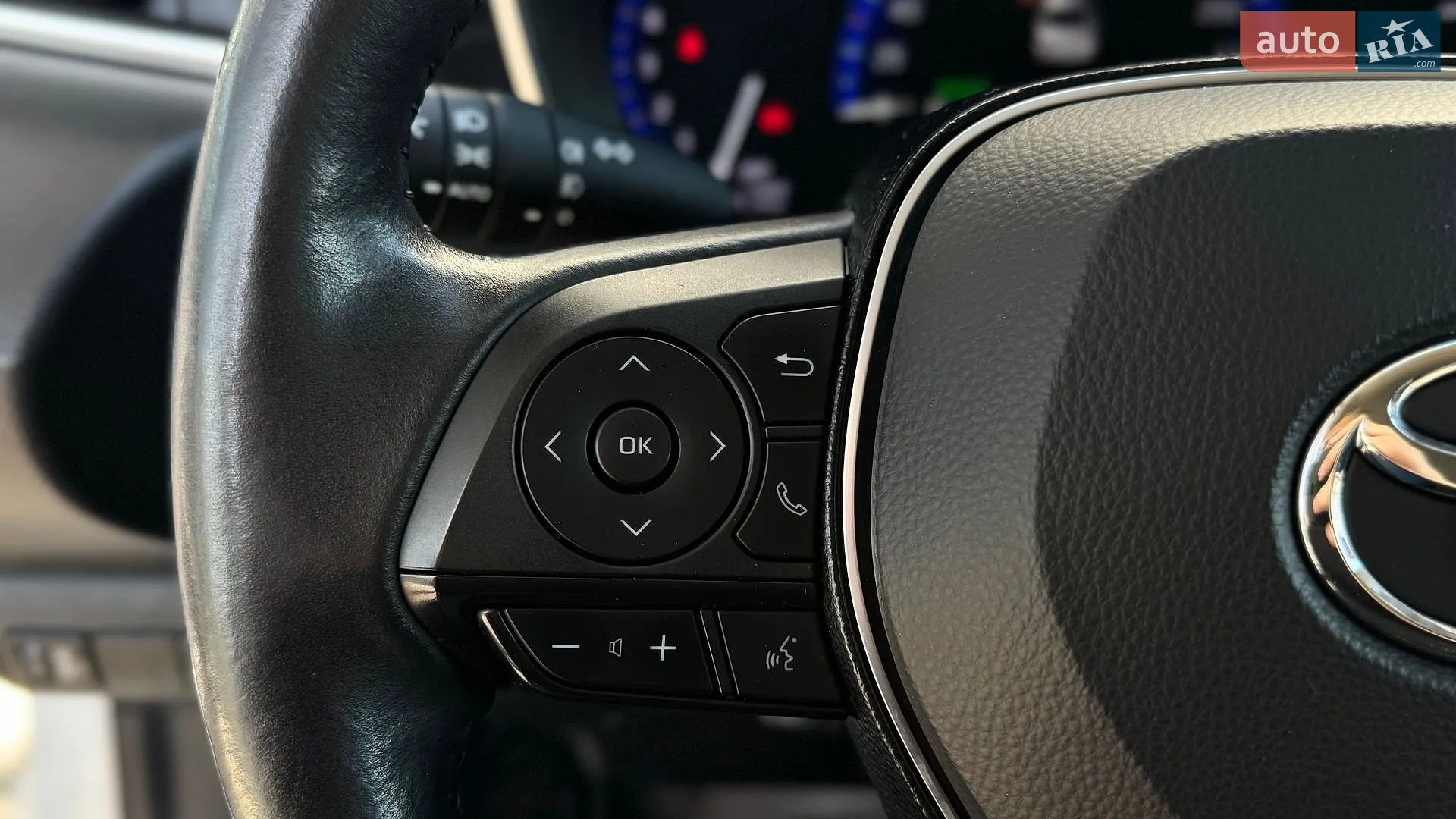 2020 Toyota Corolla - мініатюра 17
