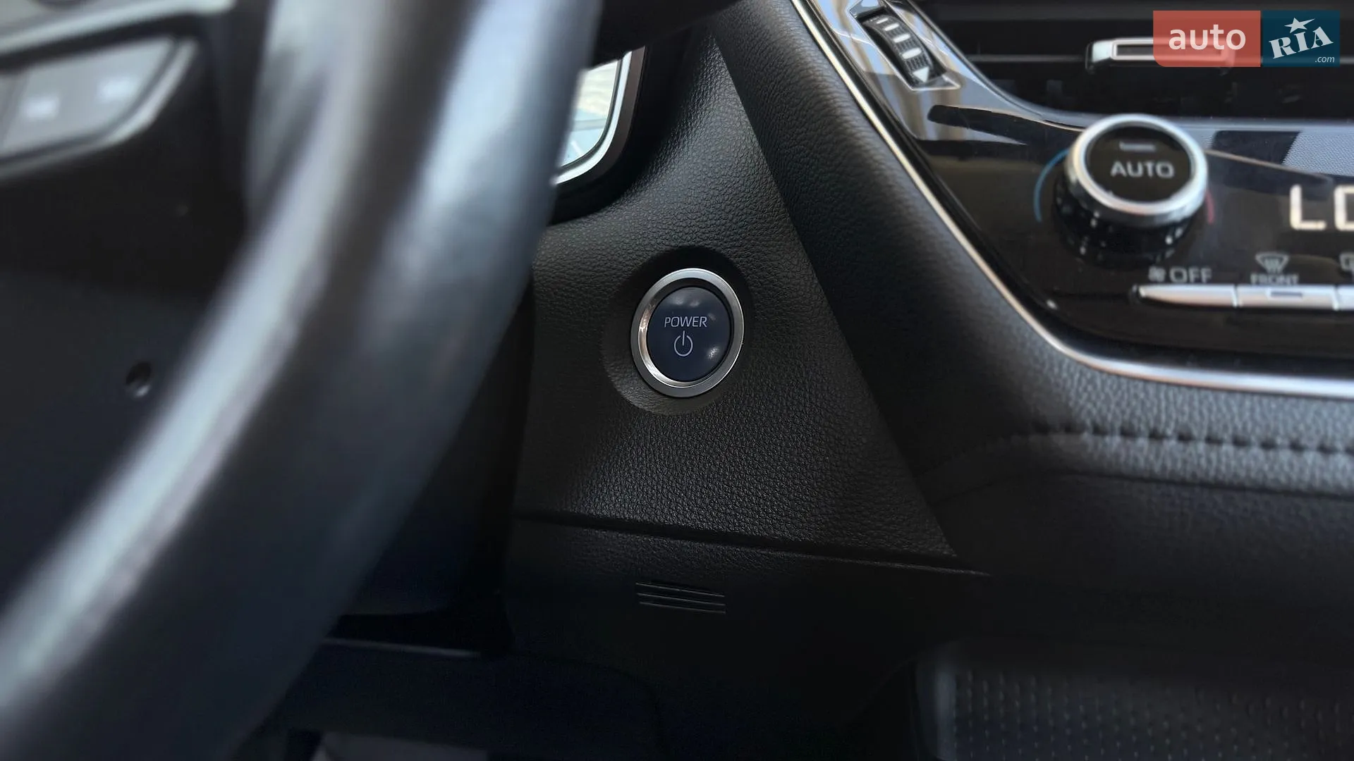 2020 Toyota Corolla - мініатюра 27