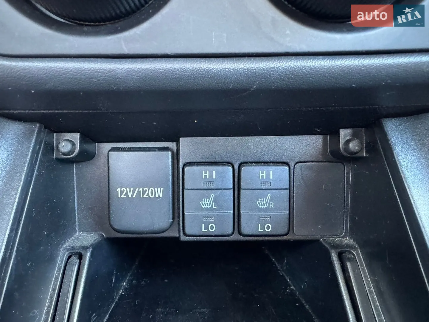 2017 Toyota Corolla - мініатюра 27