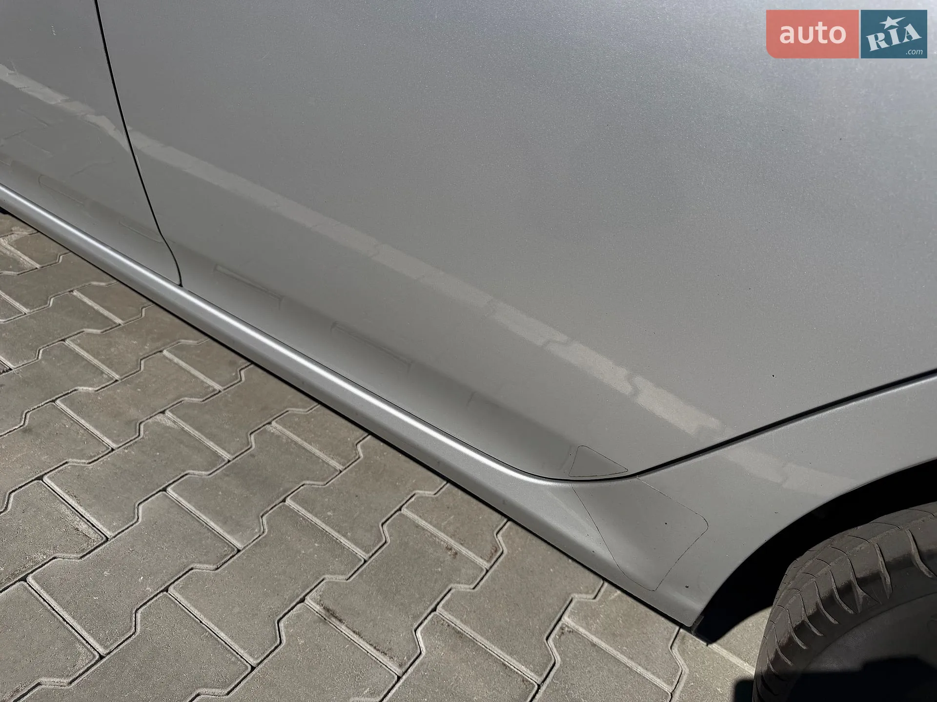 2011 Toyota Corolla - мініатюра 33