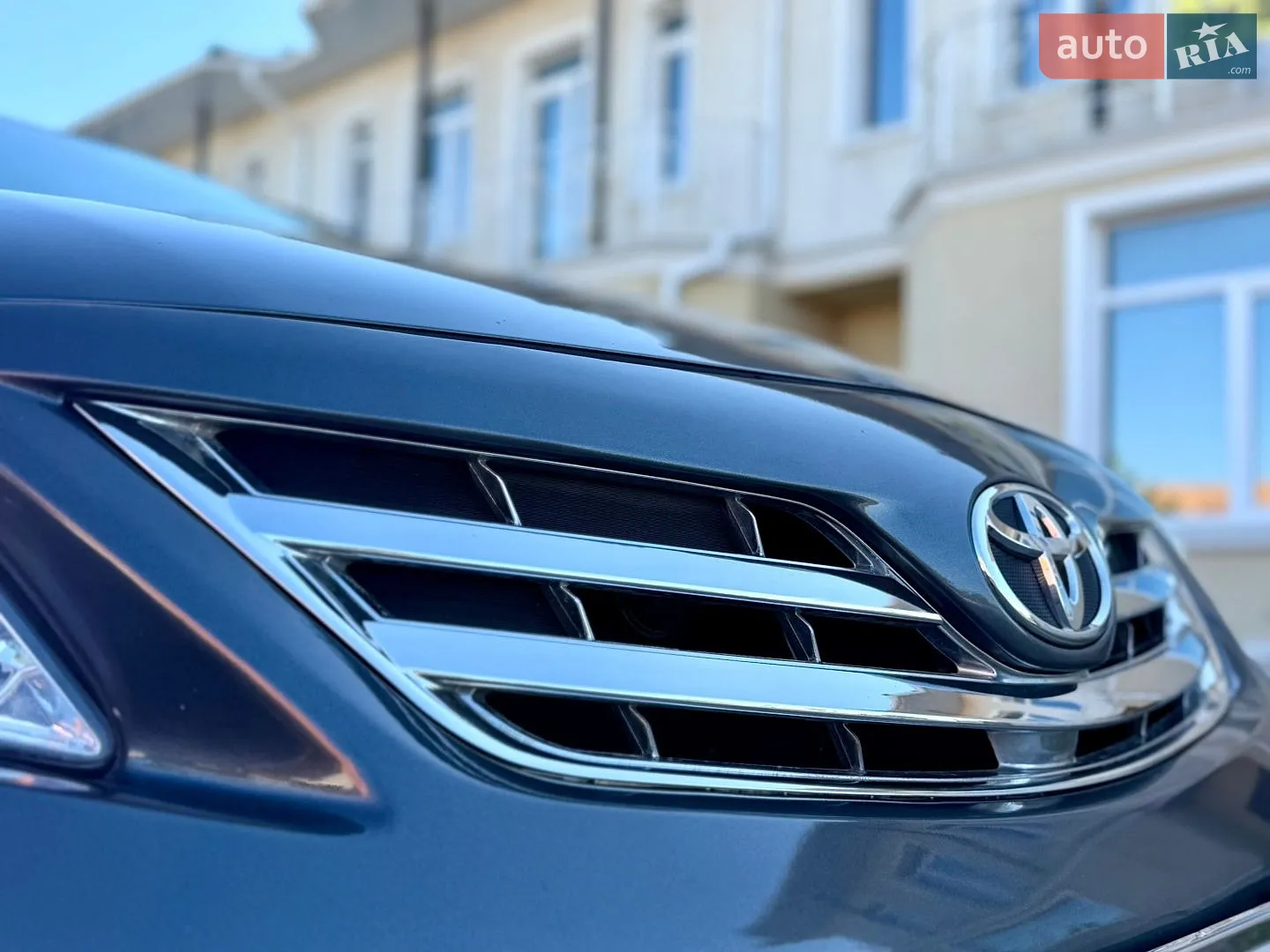 2011 Toyota Corolla - мініатюра 13