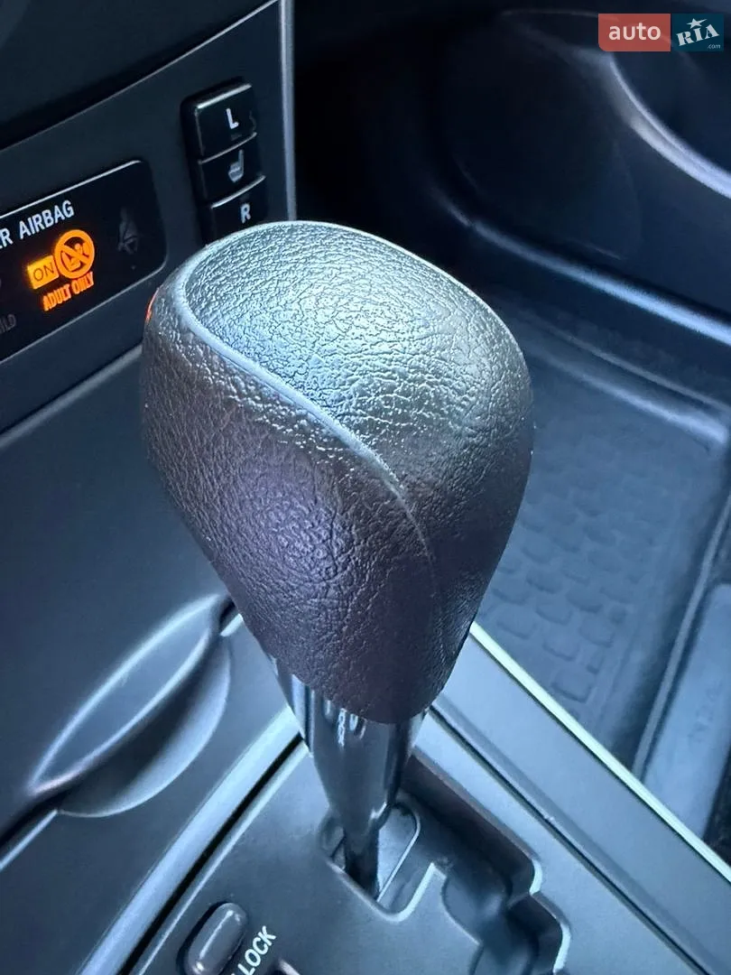 2011 Toyota Corolla - мініатюра 58