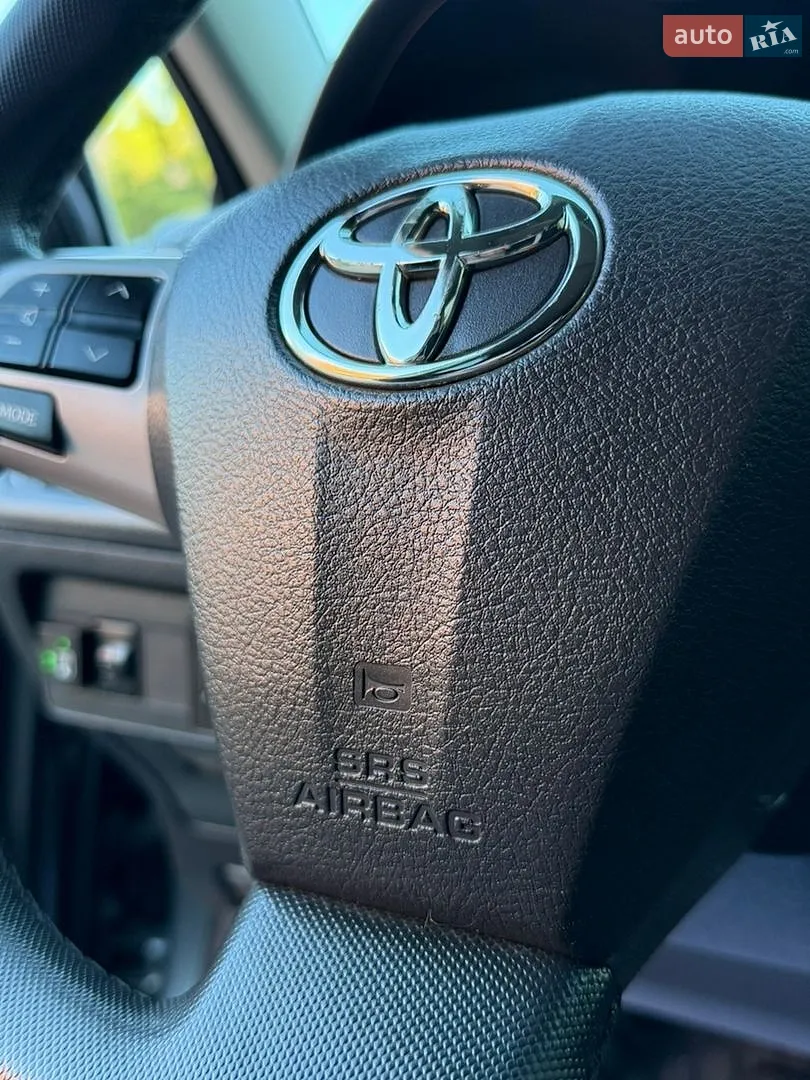 2011 Toyota Corolla - мініатюра 68