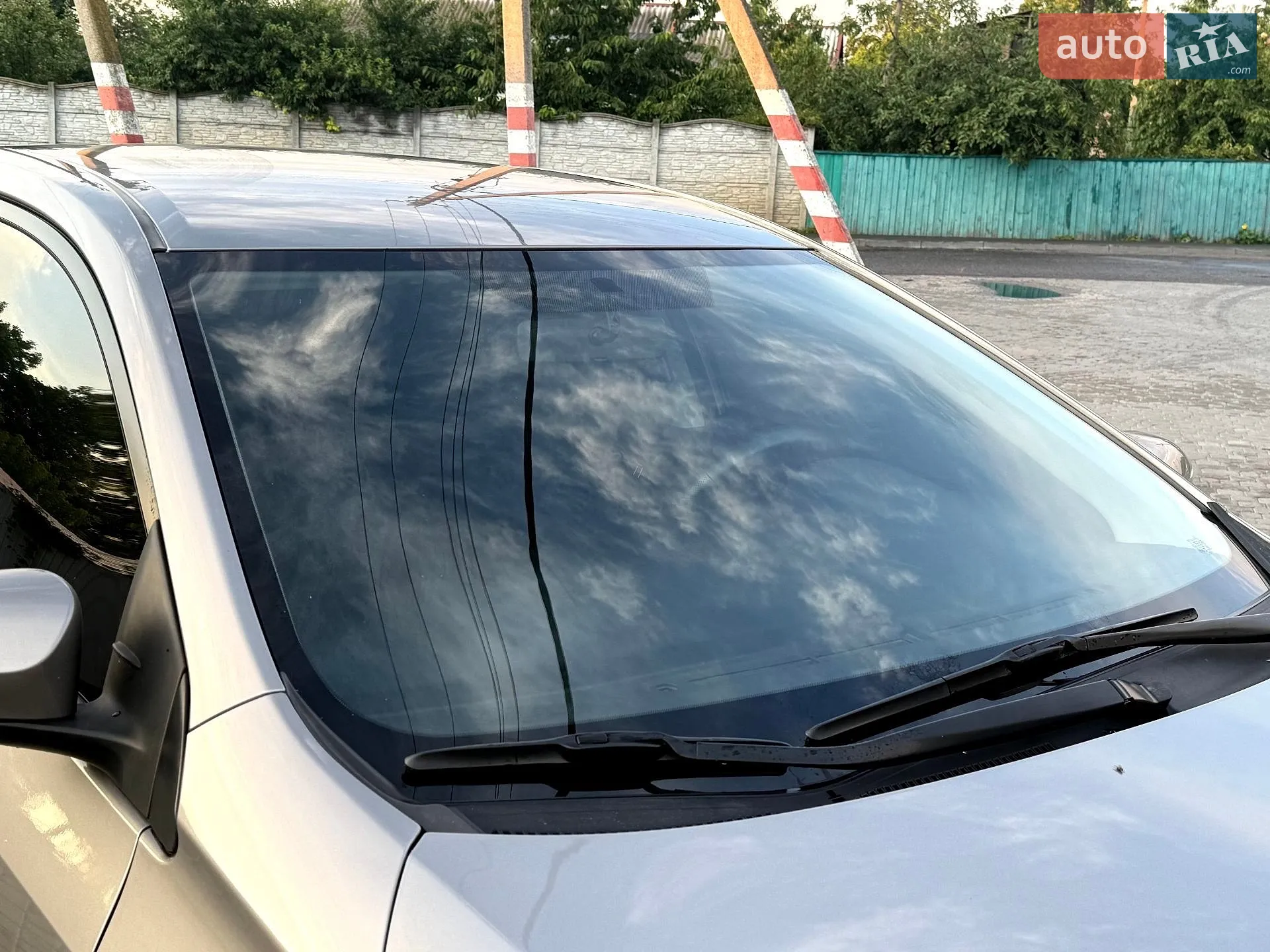 2013 Toyota Corolla - мініатюра 16