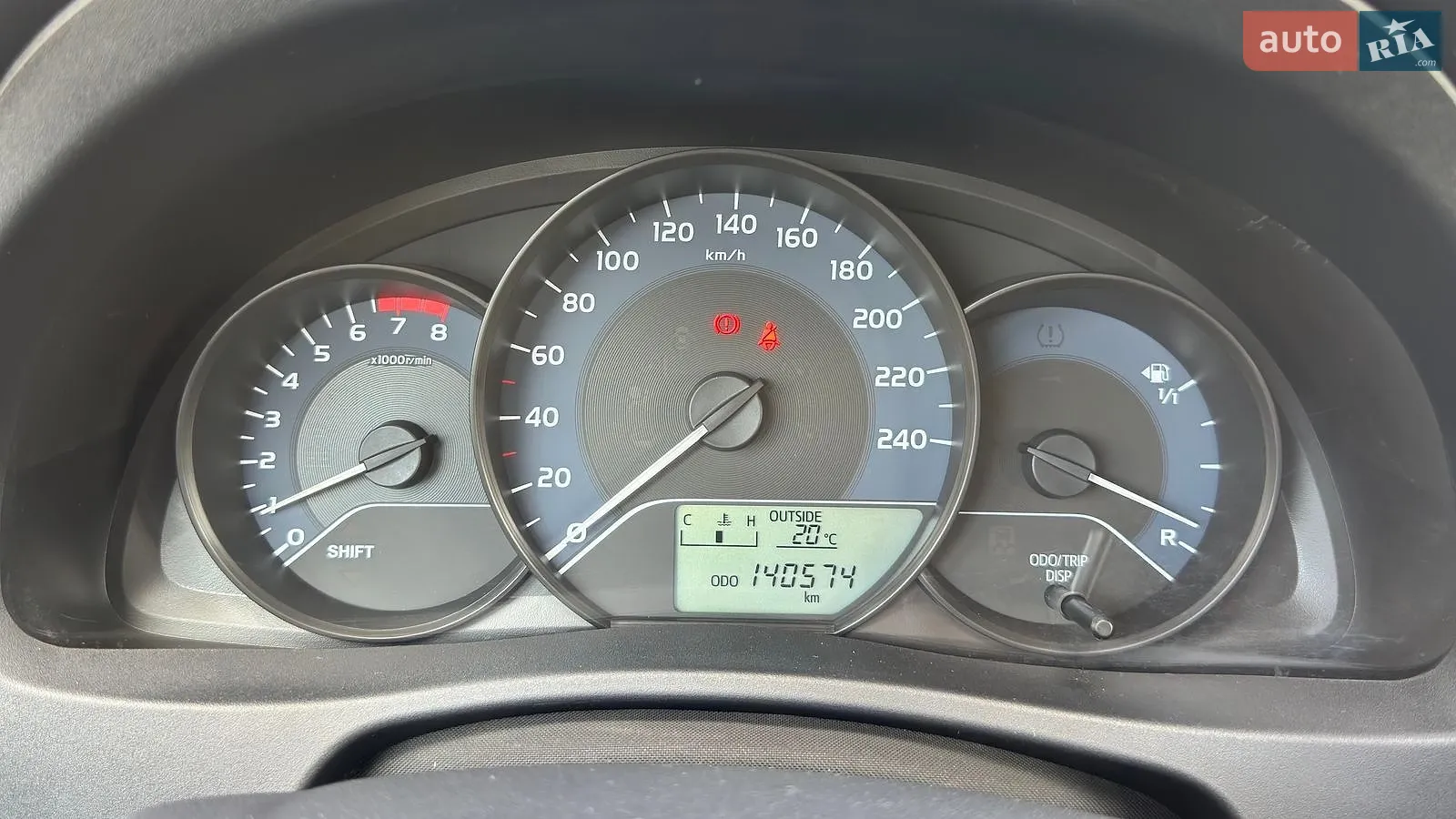 2018 Toyota Corolla - мініатюра 18