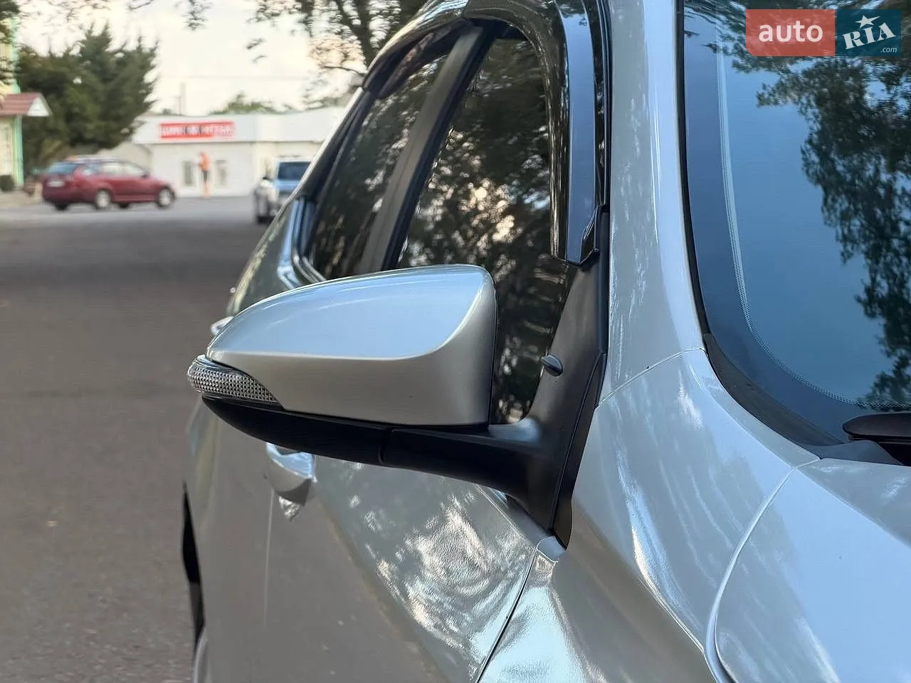 2015 Toyota Corolla - мініатюра 17